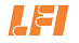 lfi logo