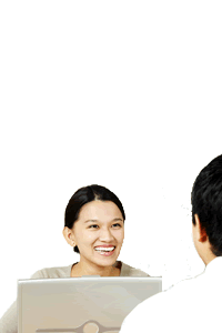 create effective communication - learning and development