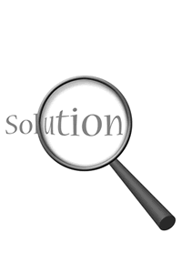 how we do it - training