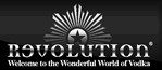 inventive logo