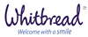 whitbread logo